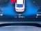 2024 BMW 3 Series 330e xDrive