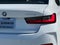 2024 BMW 3 Series 330e xDrive