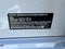 2024 BMW 3 Series 330e xDrive