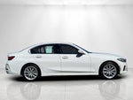 2024 BMW 3 Series 330e xDrive