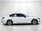 2024 BMW 3 Series 330e xDrive