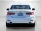 2024 BMW 3 Series 330e xDrive