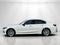 2024 BMW 3 Series 330e xDrive
