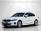 2024 BMW 3 Series 330e xDrive
