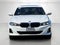 2024 BMW 3 Series 330e xDrive