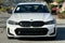 2025 BMW 3 Series M340i