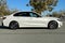 2025 BMW 3 Series M340i