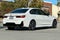 2025 BMW 3 Series M340i