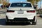 2025 BMW 3 Series M340i