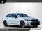 2026 BMW 3 Series M340i