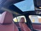 2026 BMW 3 Series M340i