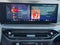 2026 BMW 3 Series M340i