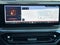 2026 BMW 3 Series M340i