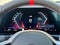 2026 BMW 3 Series M340i