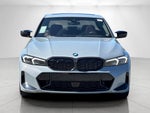 2026 BMW 3 Series M340i