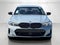 2026 BMW 3 Series M340i