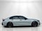 2026 BMW 3 Series M340i