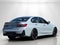 2026 BMW 3 Series M340i
