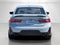 2026 BMW 3 Series M340i
