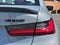 2026 BMW 3 Series M340i