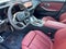 2026 BMW 3 Series M340i