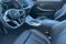 2025 BMW 3 Series M340i