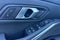 2025 BMW 3 Series M340i