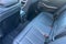2025 BMW 3 Series M340i