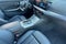 2025 BMW 3 Series M340i