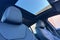 2025 BMW 3 Series M340i