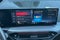 2025 BMW 3 Series M340i