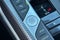 2025 BMW 3 Series M340i
