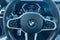 2025 BMW 3 Series M340i