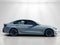 2025 BMW 3 Series M340i