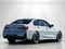 2025 BMW 3 Series M340i