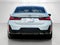 2025 BMW 3 Series M340i