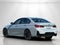 2025 BMW 3 Series M340i