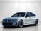2025 BMW 3 Series M340i