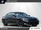 2026 BMW 3 Series M340i