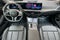 2026 BMW 3 Series M340i