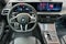 2026 BMW 3 Series M340i