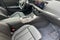 2026 BMW 3 Series M340i