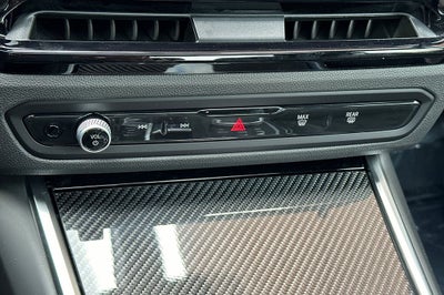 2026 BMW 3 Series M340i