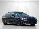 2026 BMW 3 Series M340i