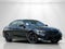 2026 BMW 3 Series M340i