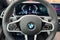 2026 BMW 3 Series M340i