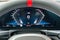 2026 BMW 3 Series M340i