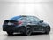 2026 BMW 3 Series M340i