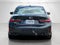 2026 BMW 3 Series M340i