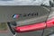 2026 BMW 3 Series M340i